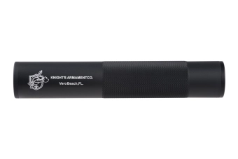 Knights Silencer