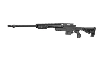 Fusil airsoft fusil de sniper MB4419-1