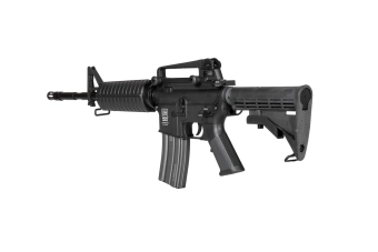 Fusil de airsoft Specna Arms SA-B01 ONE™ Kestrel™ ETU Negro