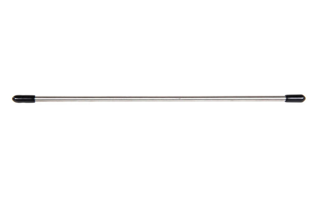 Atrapa rury gazowej 5KU do replik z serii M4/M16 (Carbine Length)