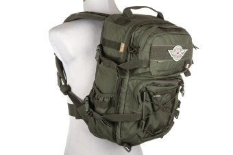 Plecak 30l Wisport Sparrow 303 Oliwkowy