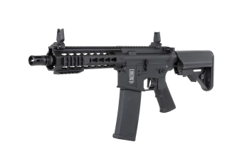 Specna Arms SA-C08 CORE™ HAL ETU™ Carabine airsoft à tir unique Noir