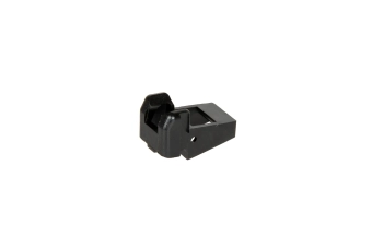 Jaws tienegasynka Pro-win para réplicas Hi-cap a