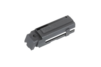 ICS aluminium cilinderkorf voor XFG AG-29 replica's