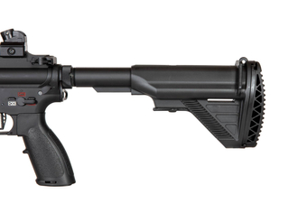 Karabinek ASG Specna Arms SA-H21 EDGE 2.0 GATE ASTER Czarny (OUTLET)