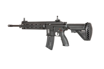 Airsoft rifle Specna Arms SA-H03 ONE™ Kestrel™  ETU Black