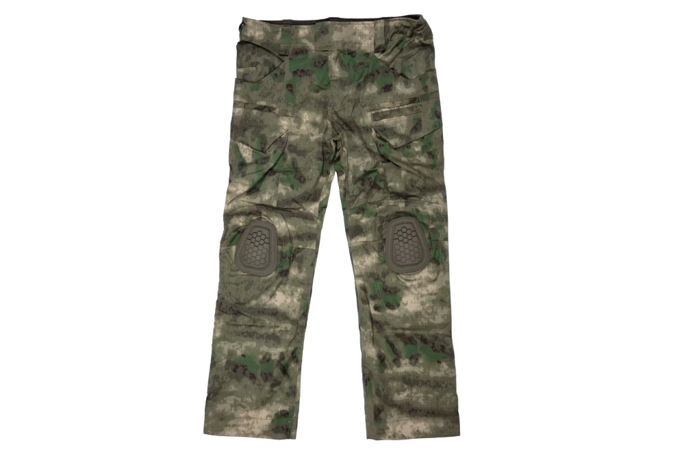 Kalhoty Primal Combat G4 - ATC FG