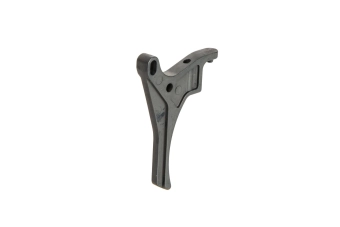 A2 Trigger for SRS Replicas