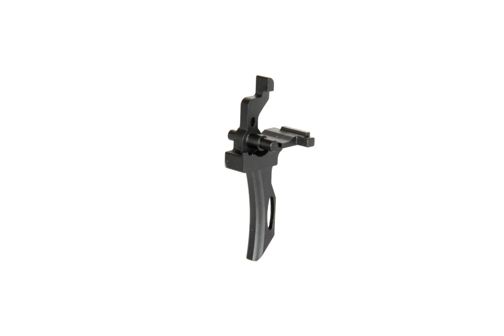 Mod.3 Trigger for TM Next Gen M4 / 416 / SCAR  -Black