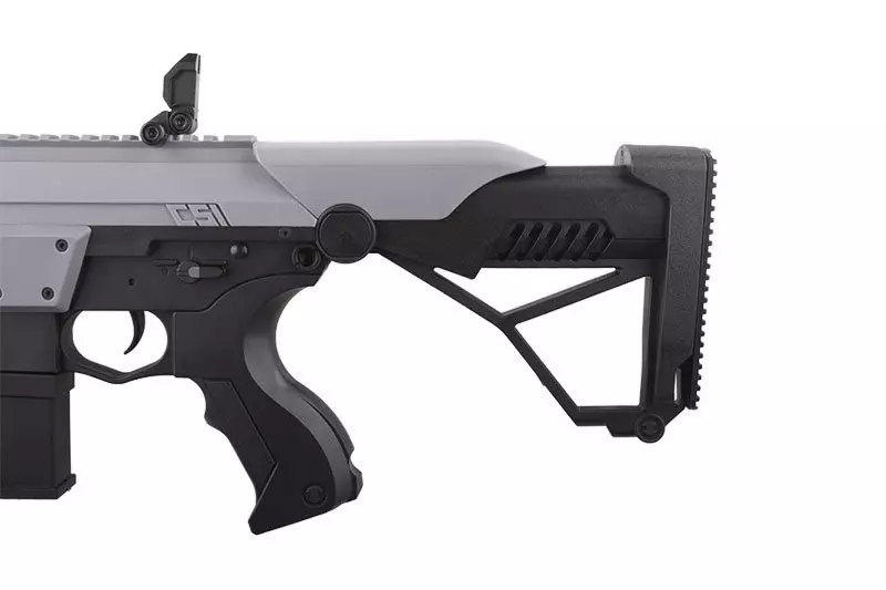 Replika karabinka XR-5 FG-1508 - Szara