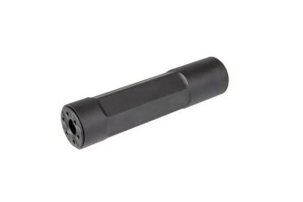 Modify II Sound Suppressor