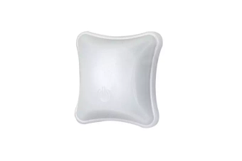 Electronic light marker - blue