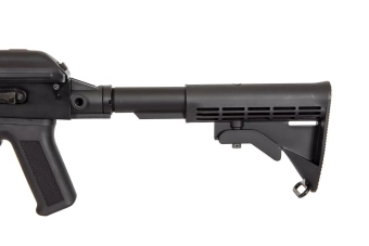 Replika karabinka SA-J10 EDGE™