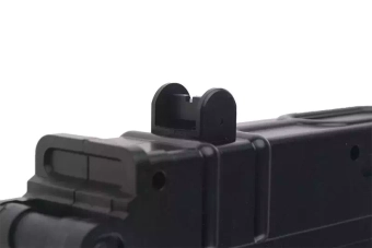 Pistolet mitrailleuse airsoft G294