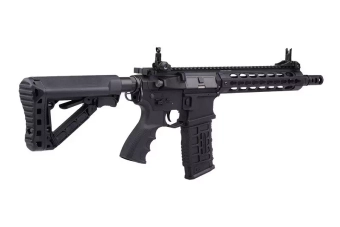 Airsoft puška GC16 Warthog 9”