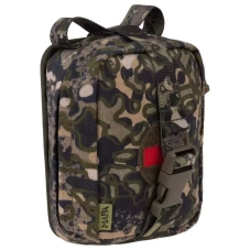 kit medical détachable TM-06 -MAPA