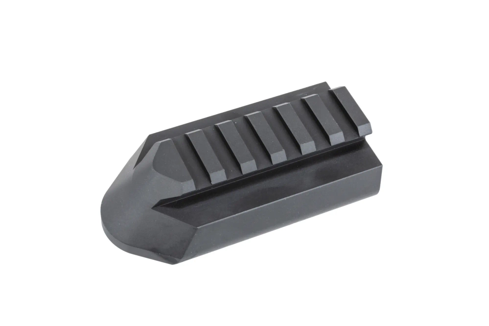 Adapter do kolby SCAR-SC BOLT Airsoft BA-SS-01