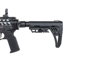 airsoft Arcturus X C.A.T. AR-15 Legend 10" AR AEG FE™ Carbine
