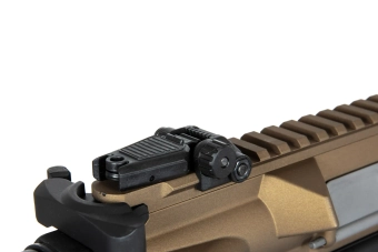 SA-E23 EDGE™ Carbine Replica - Chaos Bronze