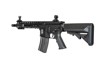 Airsoftová zbraň SA-A27P ONE™ - černá