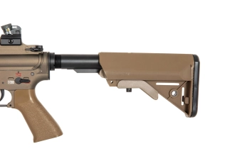 801S Carbine Replica - tan