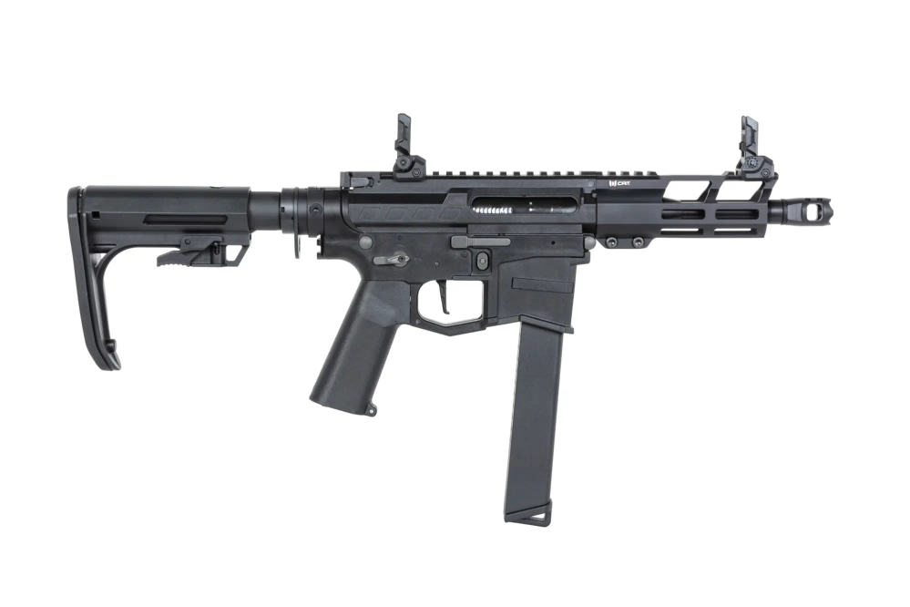 Karabinek ASG Arcturus X C.A.T. Versatile-5C PCC AEG FE™