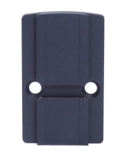 Placa de montaje ACRO para RMR REDWIN (M14)