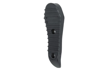 East Crane EC-645 Carabina Kestrel™ ETU airsoft Negra