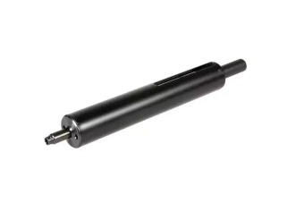 Kompletny zestaw cylindra do replik AS-01 Striker AMOEBA C.P.S.B. - 001
