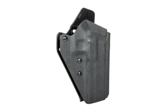 Pouzdro KYDEXowa pro zbraní G34 - Black