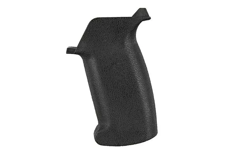 Grip pistolapara réplicas AS VAL - negro