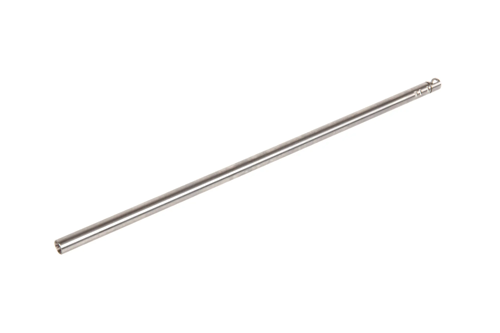 Precision 6.01mm Action Army 290mm barrel for MC-51 AEG replicas