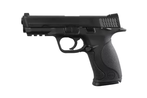 Réplique du pistolet M40 GBB