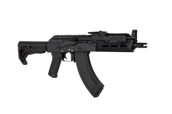 Karabinek ASG Double Bell AK STORM 025 (OUTLET)