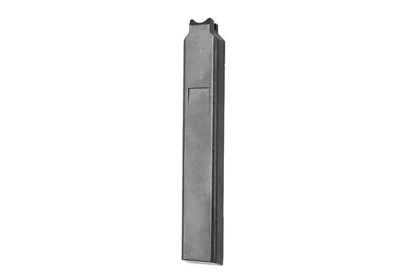 Magazine for CM125 replica