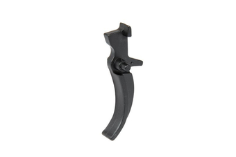  gatilloidioma para réplicas AR15 armas Specna Core™/EDGE™