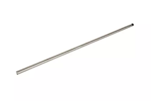 6.03 mm R-Hop Precision Barrel - 363 mm