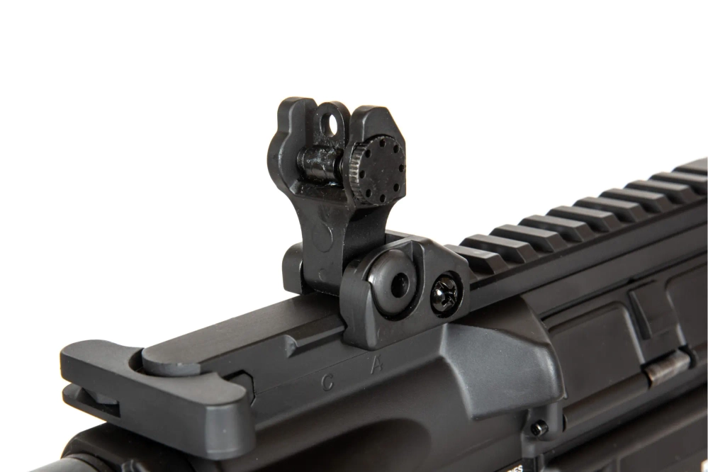 SA-A01 ONE™ TITAN™ V2 Custom Carbine Replica - Half-Tan