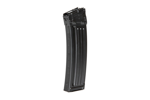 130rd Mid-Cap Long Magazine for LK-33 / G3