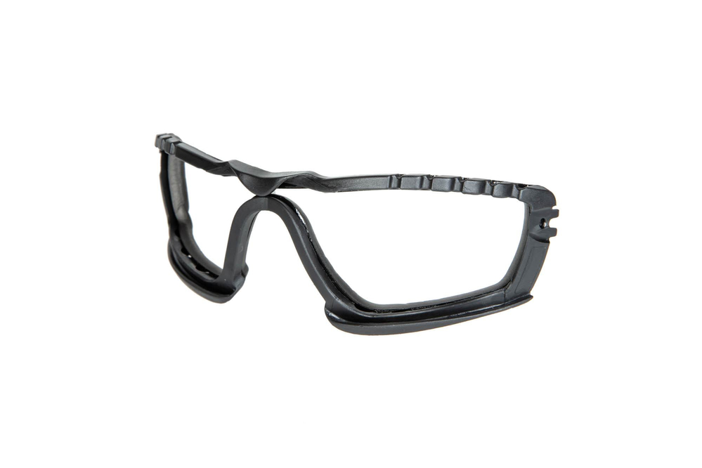 Sealing set with tape for COBRA glasses