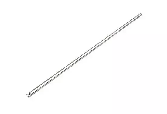 6.05 mm- 375 mm Precision Barrell