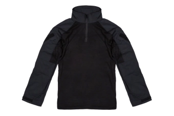 Combat Shirt SATAC G3 - Negra