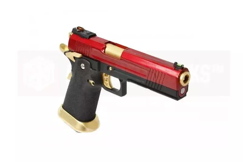 Pistolet airsoft AW-HX1004