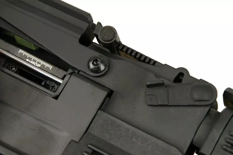 CM039U replica
