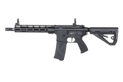 Karabina Arcturus AR15 CQB FE™ airsoft