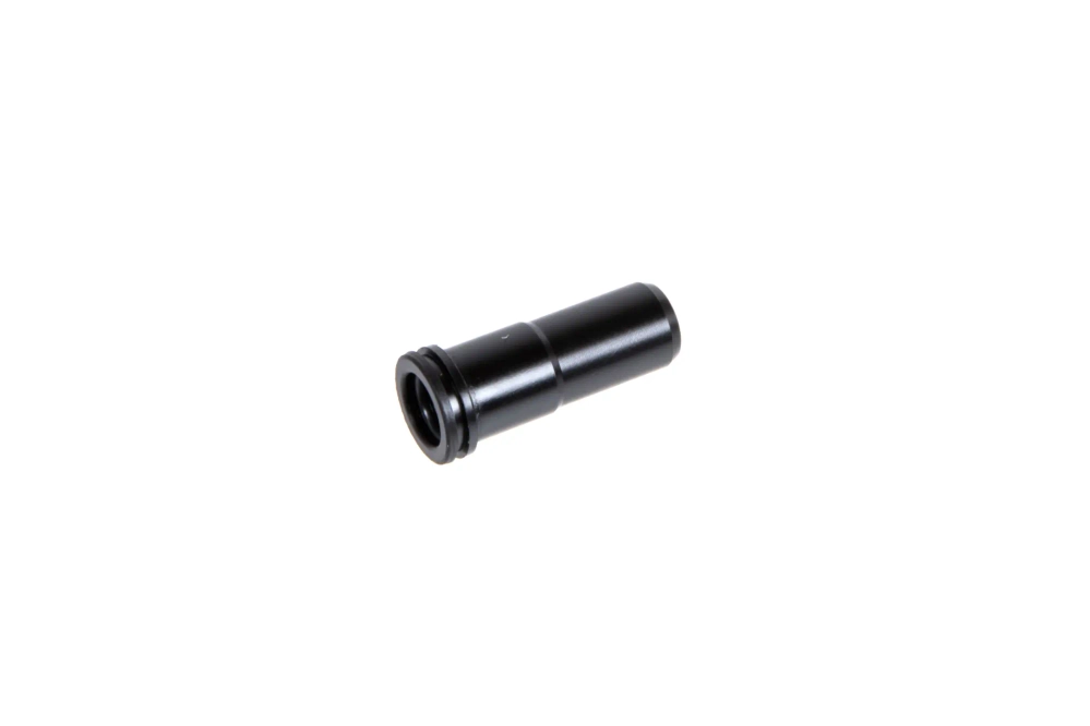Delrin TopMax nozzle for M4 21.45mm replicas