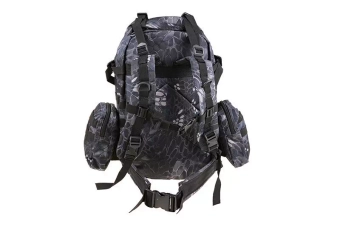 3-day Assault Pack type backpack - TYP