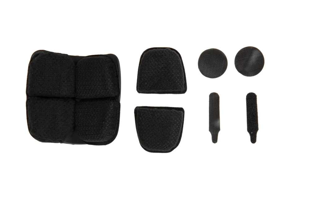 casque répliques SHC X-Shield - MC