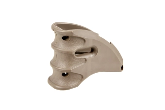 Krytka zásobníku Gen.2 pro zbraní M4/M16 - tan