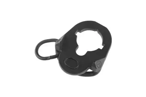 Ugrip suspension tactique type ASP pour répliques type M4/M16